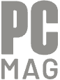 PC Mag