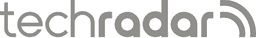 TechRadar