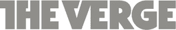 The Verge